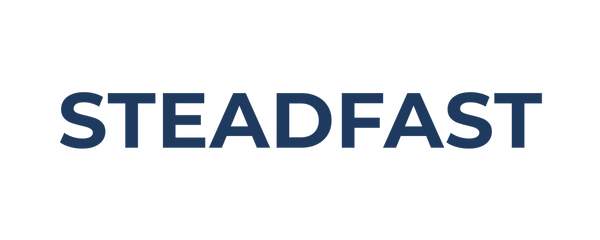 Steadfast